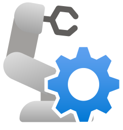 DefenderRobotController