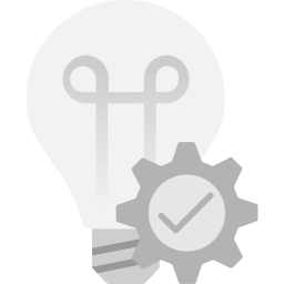 IcmTroubleshooting