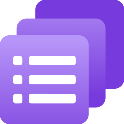 LogAnalyticsQueryPack