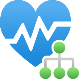 MonitorHealthModels