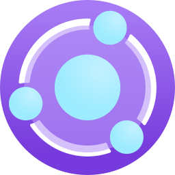 OpenSupplyChainPlatform