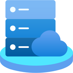 ScvmmManagementServers