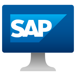 VirtualInstanceForSAP