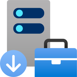 WacInstaller