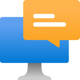 WindowsNotificationServices