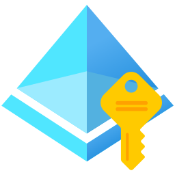 AzureADAuthenticationMethods