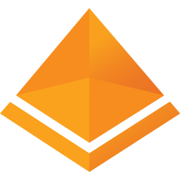 AzureADIdentityProtection