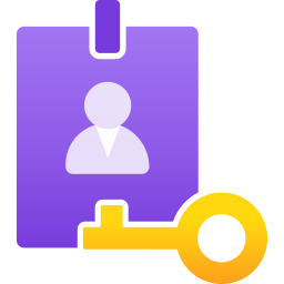 AzureADPrivlegedIdentityManagement