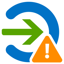 EntraIdentityRiskySignins
