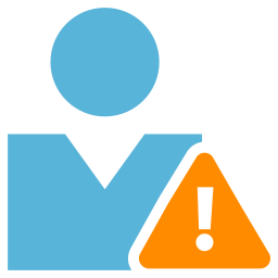 EntraIdentityRiskyUsers