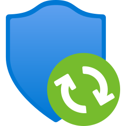 Extendedsecurityupdates