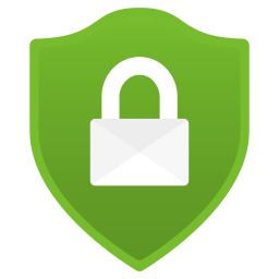 MicrosoftDefenderForCloud