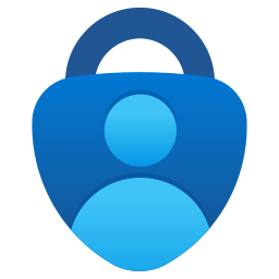 MultifactorAuthentication