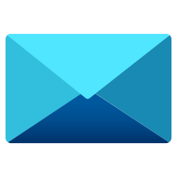 DataShareInvitations