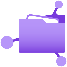 ManagedFileShares