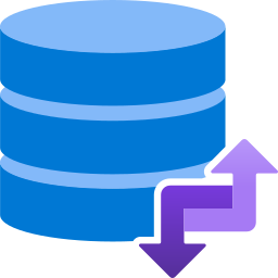 StorageActions