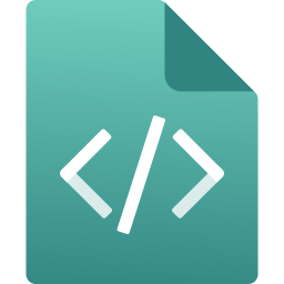 AppSpaceComponent