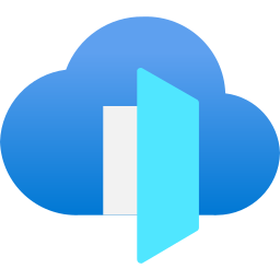 FrontDoorAndCDNProfiles