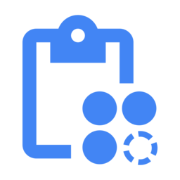 OSInventoryManagement