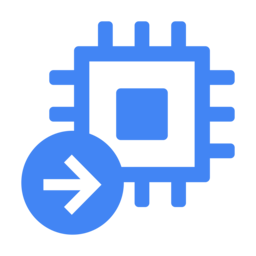 MigrateComputeEngine