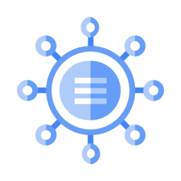 NetworkConnectivityCenter