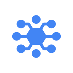 NetworkIntelligenceCenter