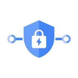 PrivateServiceConnect