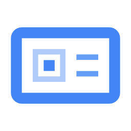 WorkloadIdentityPool