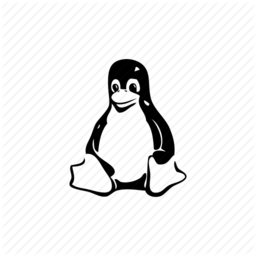 LinuxGeneral