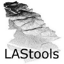 Lastools