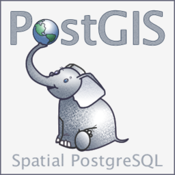 Postgis