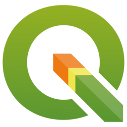 QGIS