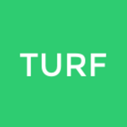 Turfjs