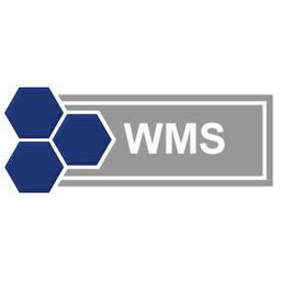 WMS