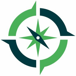 Osgeo