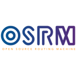 Osrm