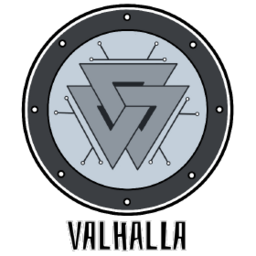 Valhalla