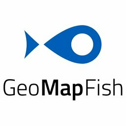 Geomapfish