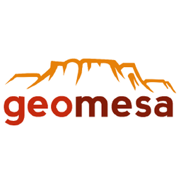 Geomesa