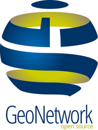 Geonetwork