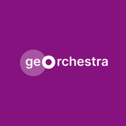 Georchestra