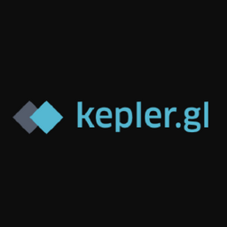 Kepler