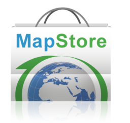 Mapstore