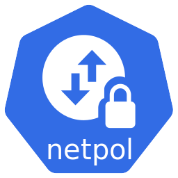 Netpol