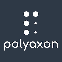 Polyaxon