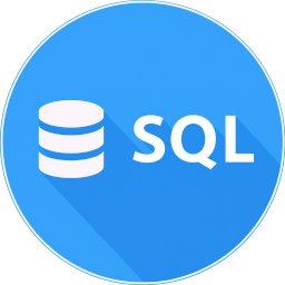 Sql