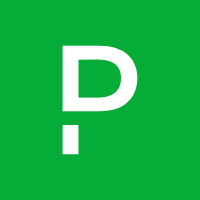 Pagerduty