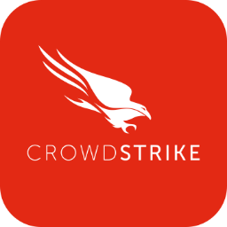 Crowdstrike