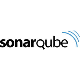 Sonarqube